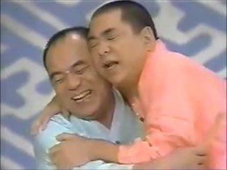 有名人の画像で会話するトピ Part3