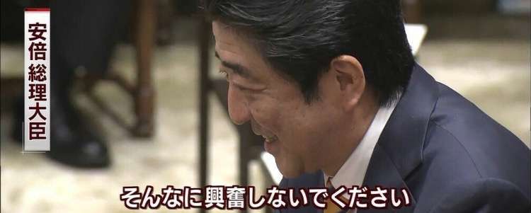 有名人の画像で会話するトピ Part3