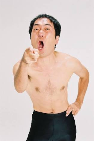 有名人の画像で会話するトピ Part3