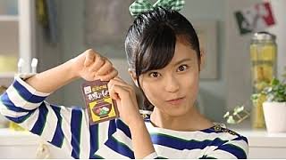 有名人の画像で会話するトピ Part3