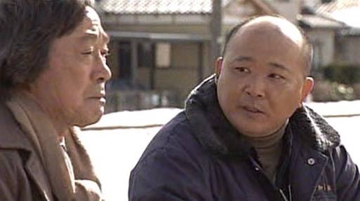有名人の画像で会話するトピ Part3