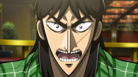 有名人の画像で会話するトピ Part3