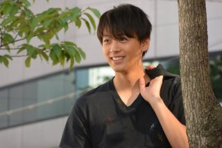 有名人の画像で会話するトピ Part3