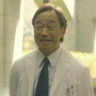 有名人の画像で会話するトピ Part3