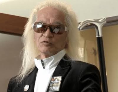 有名人の画像で会話するトピ Part3