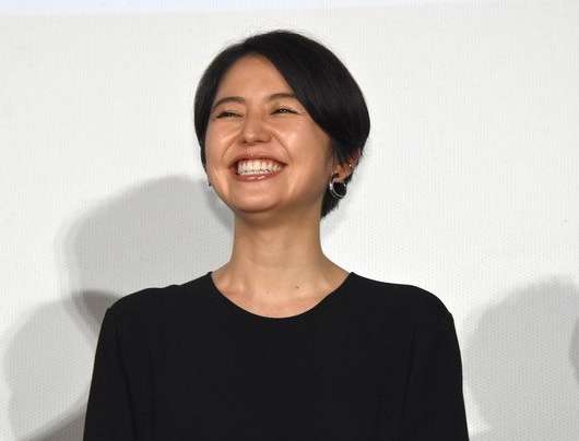 有名人の画像で会話するトピ Part3