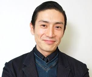 有名人の画像で会話するトピ Part3