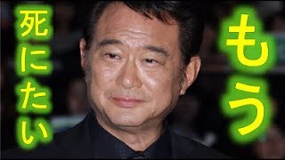 有名人の画像で会話するトピ Part3