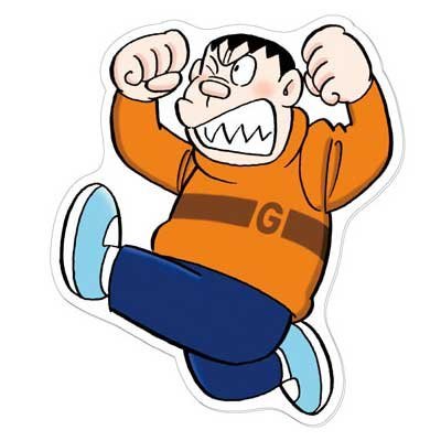 DV・虐められた過去のトラウマを克服された方