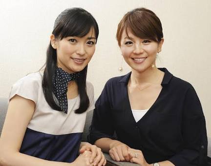 天然・不思議ちゃんが苦手な人