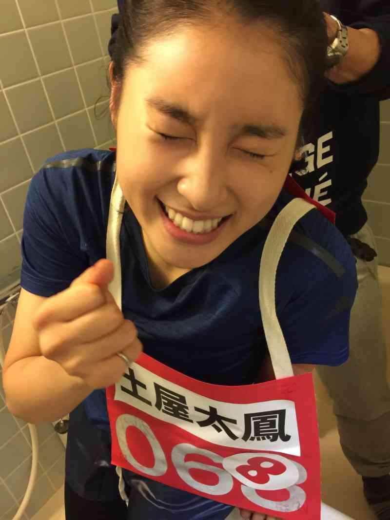 天然・不思議ちゃんが苦手な人