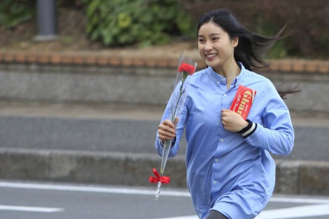 天然・不思議ちゃんが苦手な人
