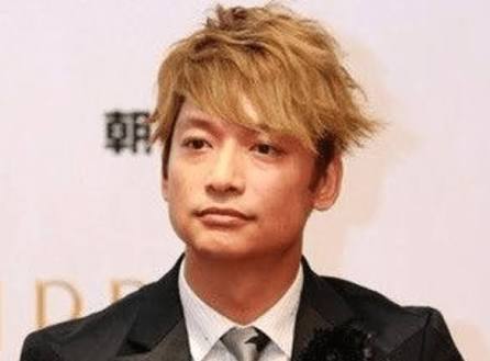 黒髪より金髪の方が似合う有名人
