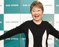 黒髪より金髪の方が似合う有名人