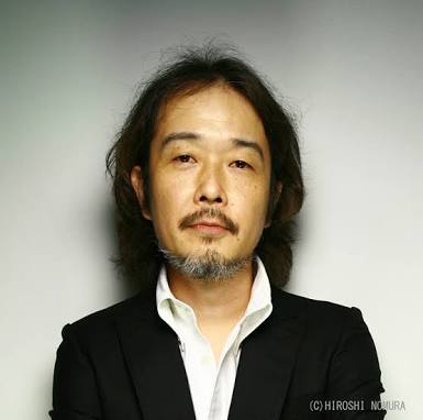顔と名前が合わない芸能人