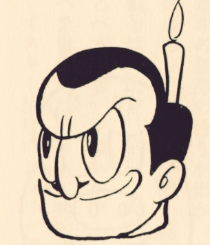 顔と名前が合わない芸能人