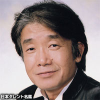顔と名前が合わない芸能人