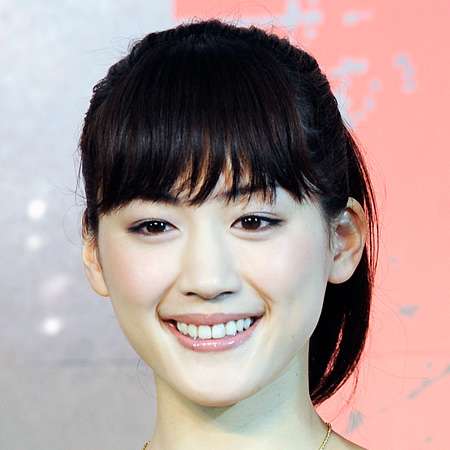 顔と名前が合わない芸能人