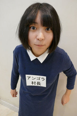 顔と名前が合わない芸能人