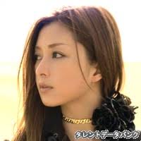 顔と名前が合わない芸能人