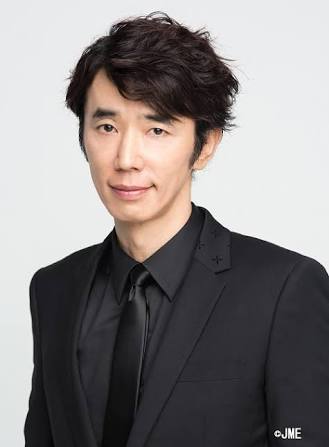 顔と名前が合わない芸能人