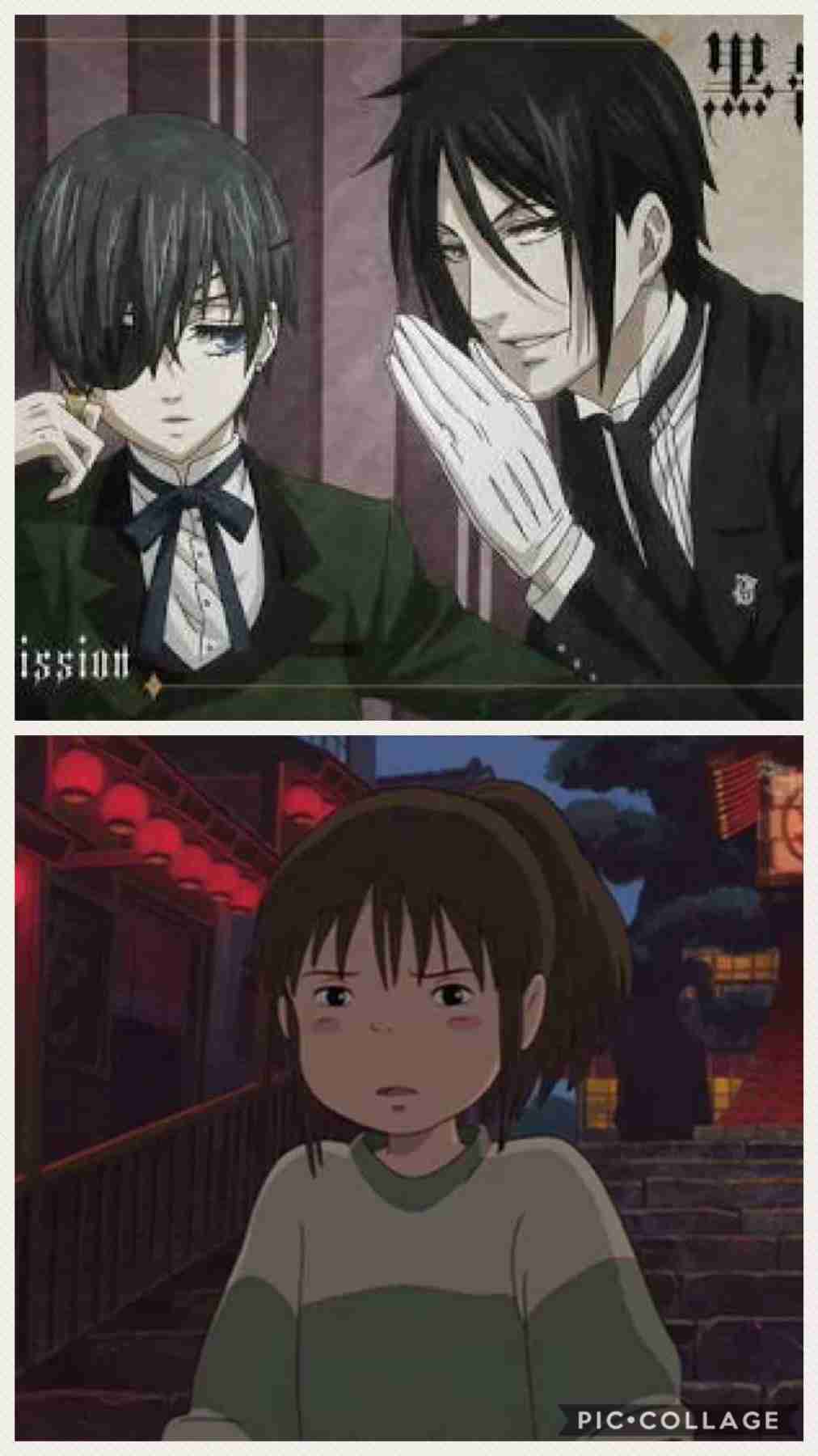 ヨーロッパが好きな人!