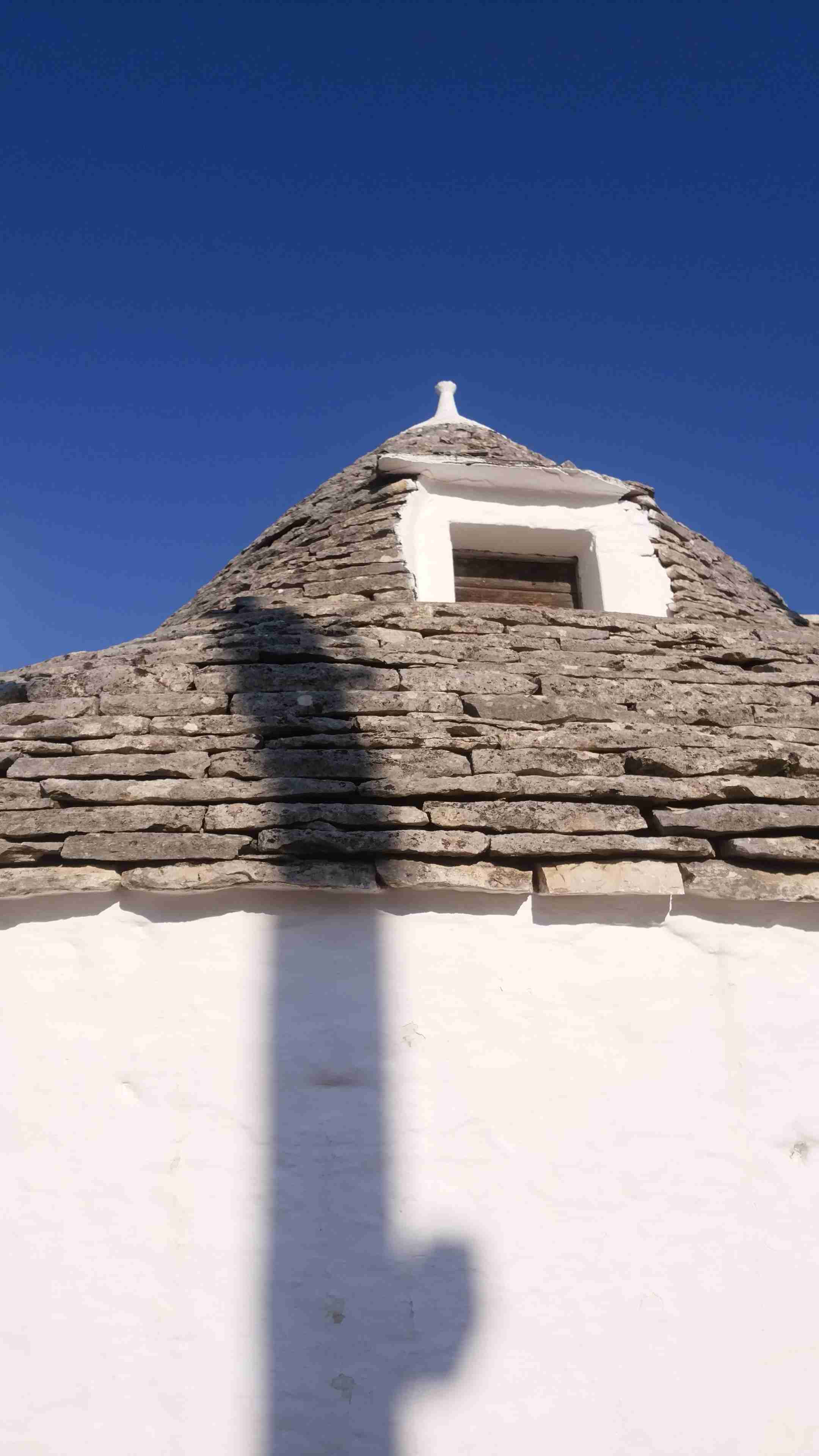 ヨーロッパが好きな人!