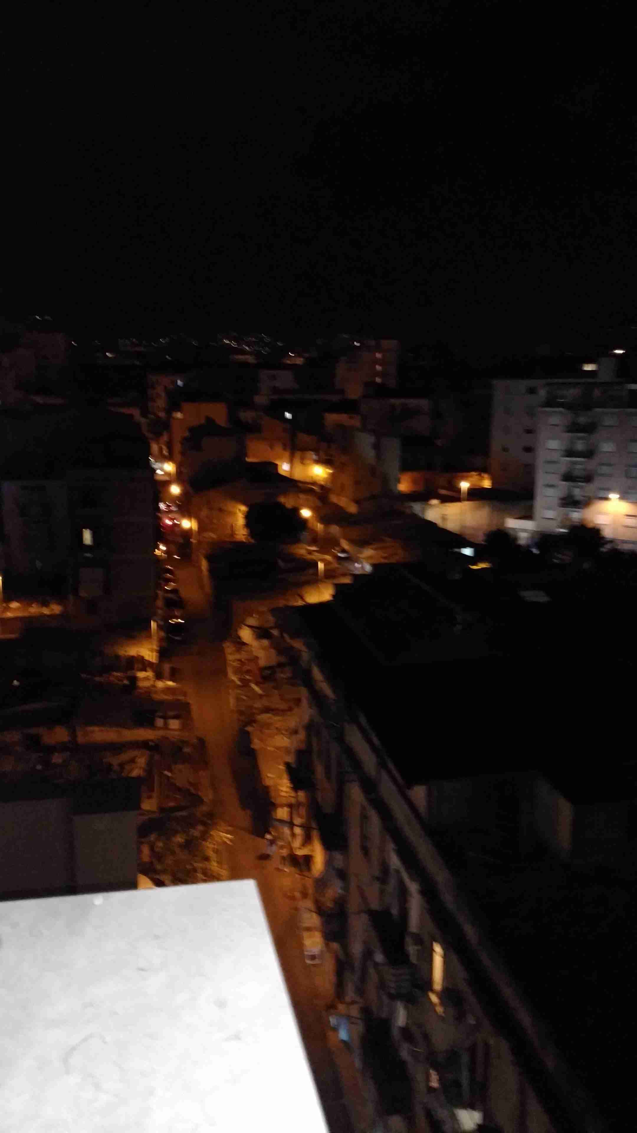 ヨーロッパが好きな人!