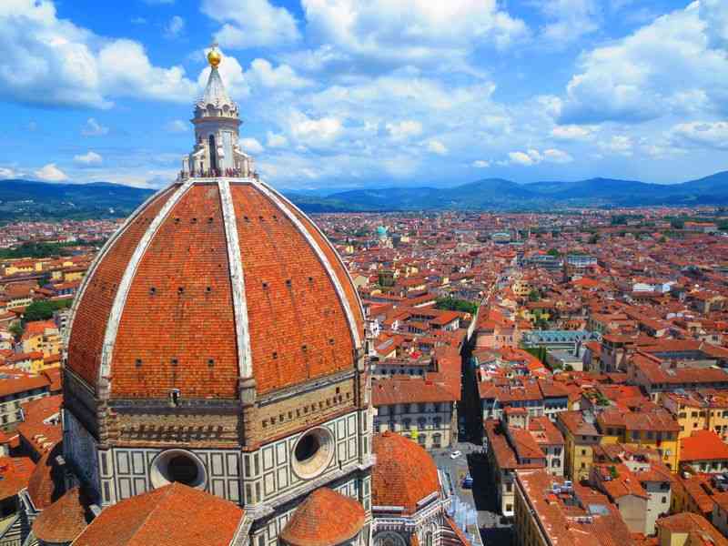 ヨーロッパが好きな人!