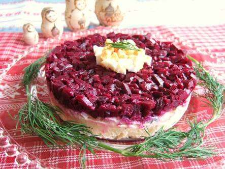 ヨーロッパが好きな人!