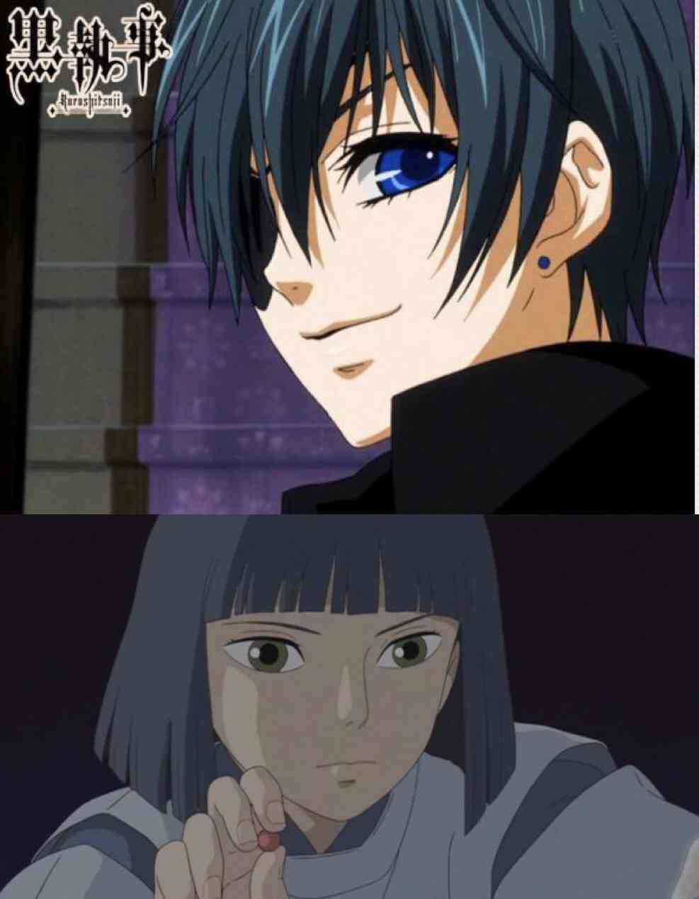 ヨーロッパが好きな人!