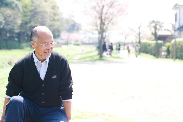 退職祝いのおすすめ