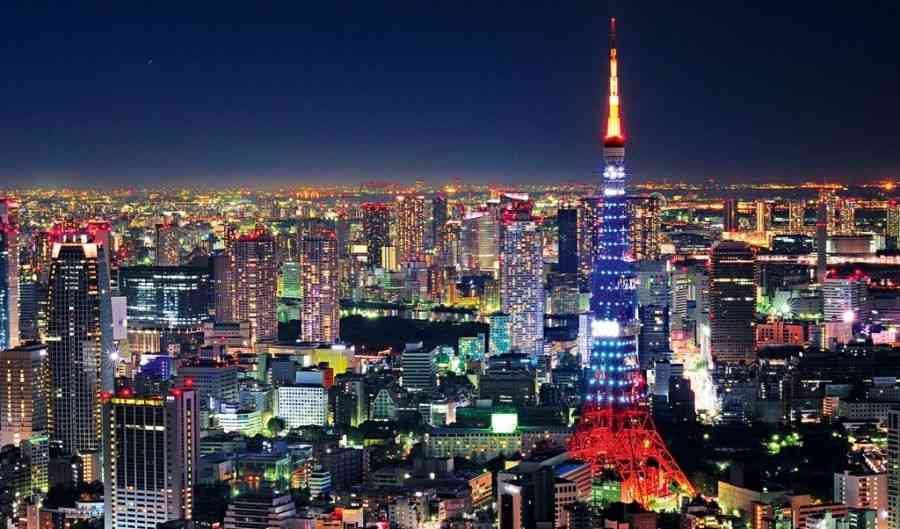 東京都民の75%が「今後も東京に住みたい」 都民生活調査