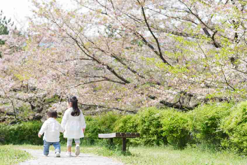 東京都民の75%が「今後も東京に住みたい」 都民生活調査