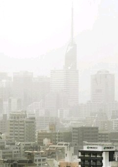 東京都民の75%が「今後も東京に住みたい」 都民生活調査