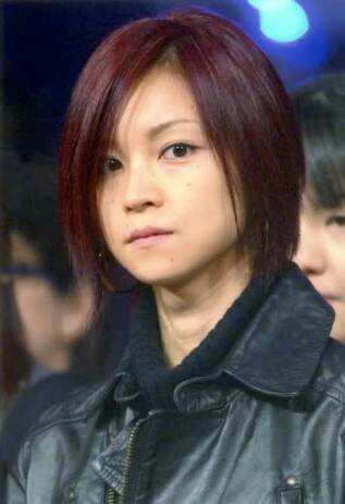 元NMB木下百花「教祖」として再始動　卒業から2カ月…仰天プラン