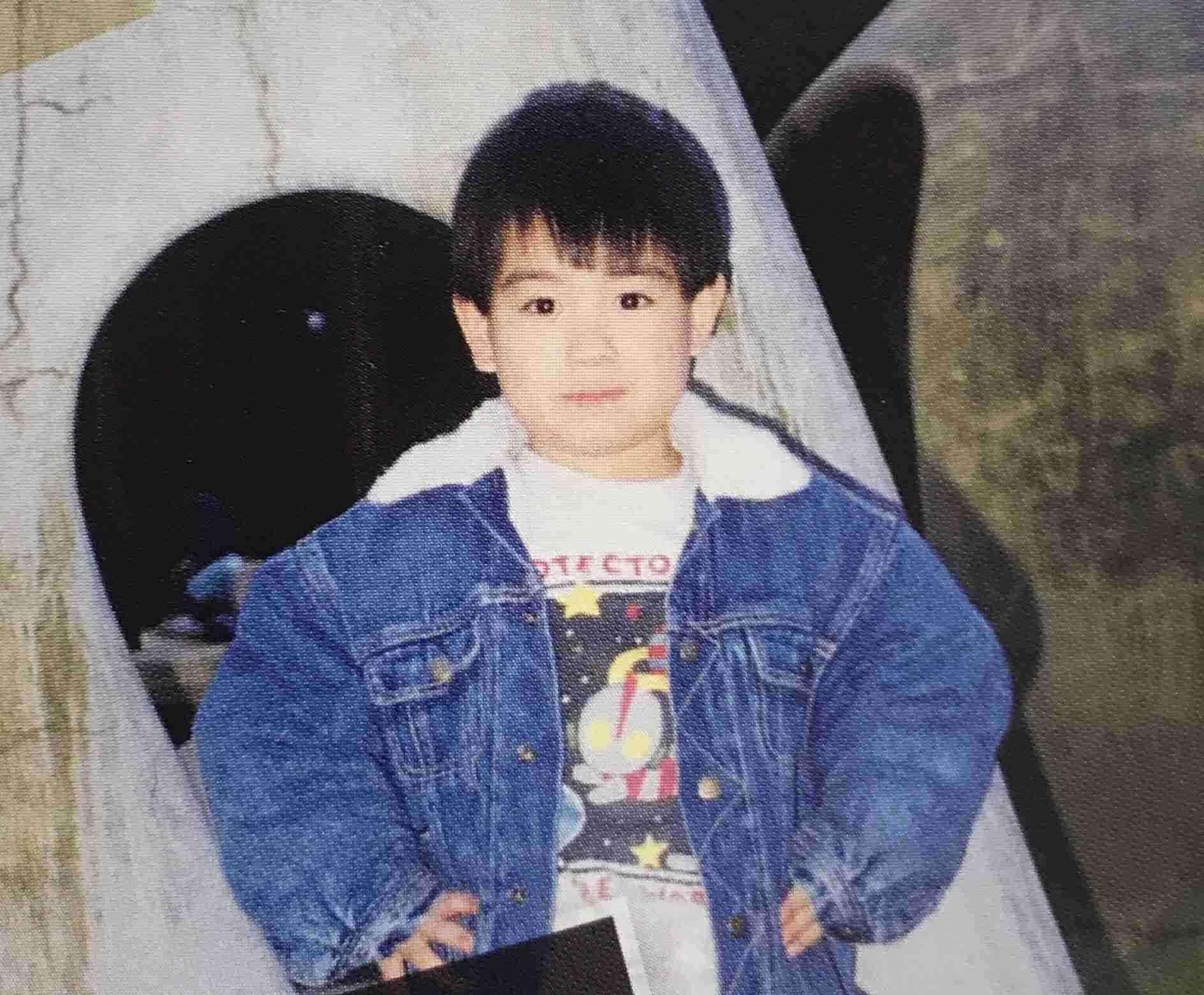 アニメのヒロインが彼女…Kis-My-Ft2宮田俊哉、 ドン引きされつつもファンを開拓？