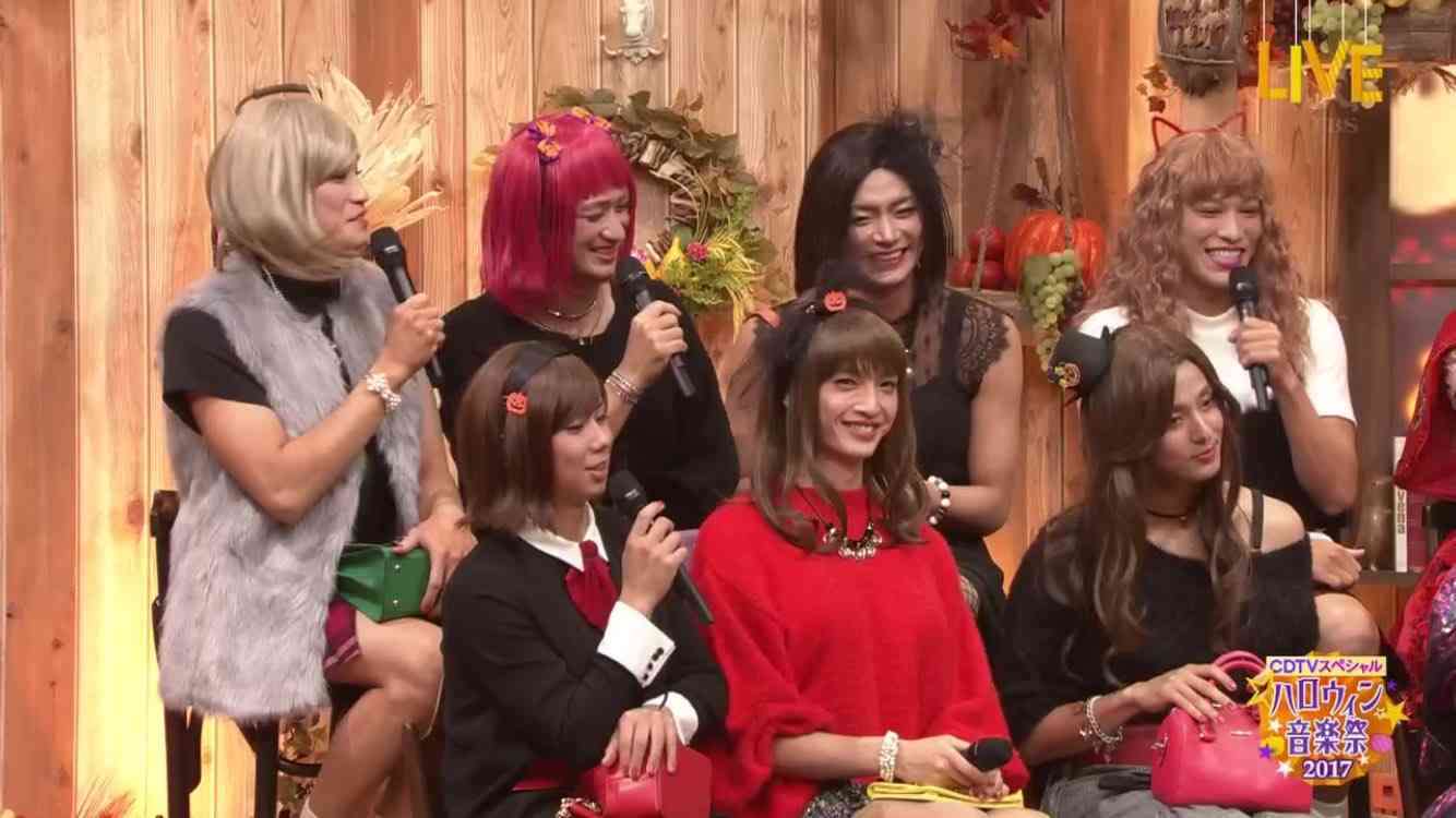アニメのヒロインが彼女…Kis-My-Ft2宮田俊哉、 ドン引きされつつもファンを開拓？