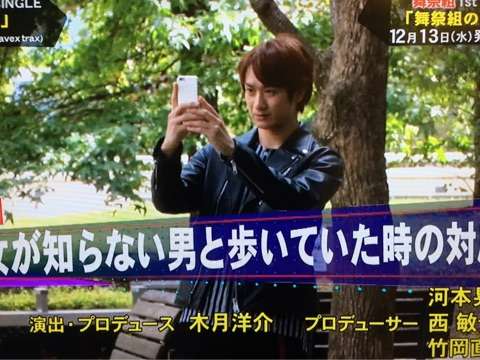 アニメのヒロインが彼女…Kis-My-Ft2宮田俊哉、 ドン引きされつつもファンを開拓？