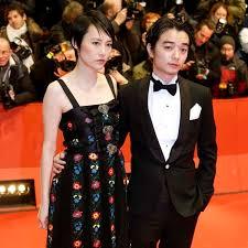 夫がだいぶ年下の方！結婚するときの夫の両親の反応は？