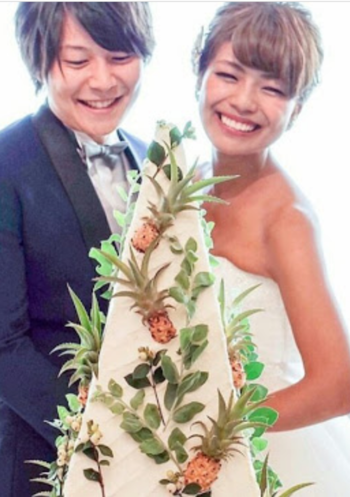 夫がだいぶ年下の方!結婚するときの夫の両親の反応は?