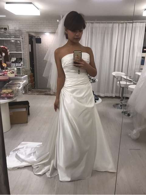 夫がだいぶ年下の方!結婚するときの夫の両親の反応は?