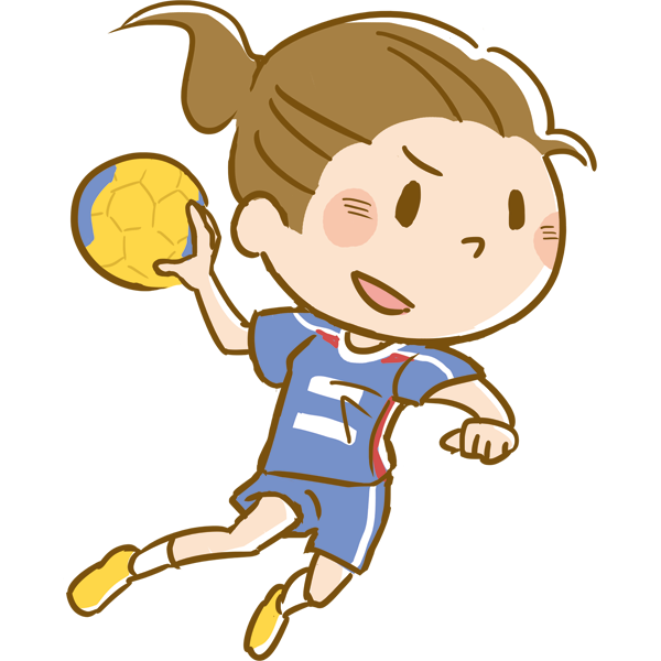 運動部の先輩にありがちなこと