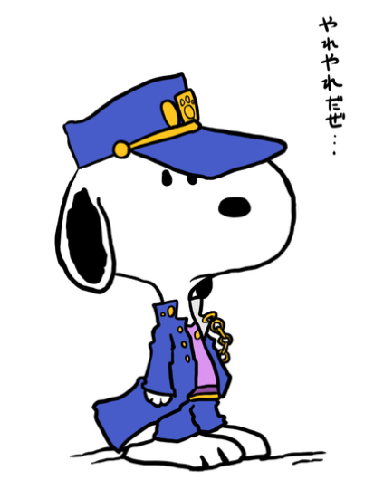 給料貰い過ぎだと思う職業ってなんですか。