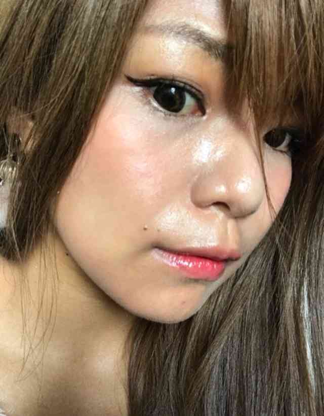給料貰い過ぎだと思う職業ってなんですか。