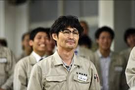 朝ドラに出演しそう&してほしい俳優