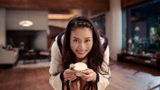 朝ドラに出演しそう&してほしい俳優