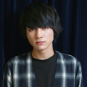朝ドラに出演しそう&してほしい俳優