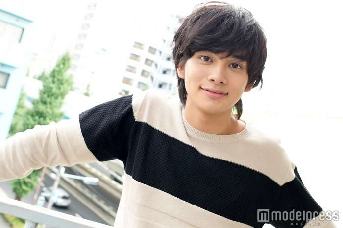 朝ドラに出演しそう&してほしい俳優