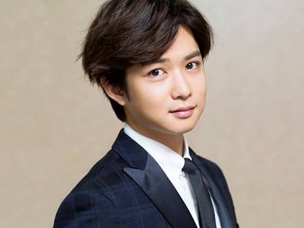 朝ドラに出演しそう&してほしい俳優
